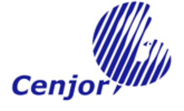 CENJOR - Curso de Produção Multimédia