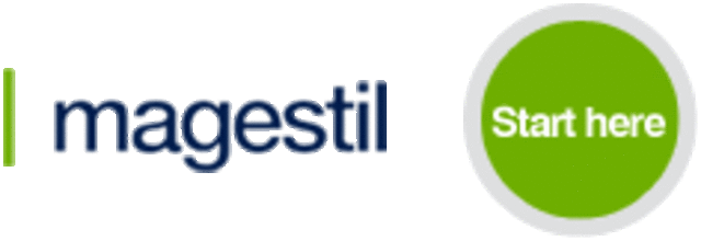 Escola Profissional MAGESTIL