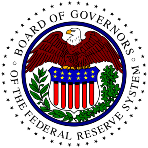 Federal Reserve