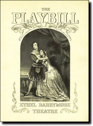 Appeared on Broadway in A Night Must Fall