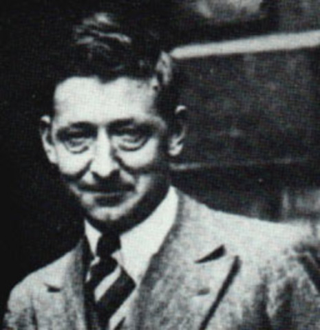 Scientists Split the Atom