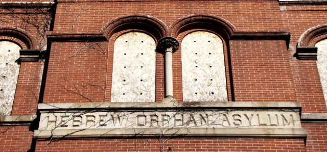 Law#174-Jewish Name Change