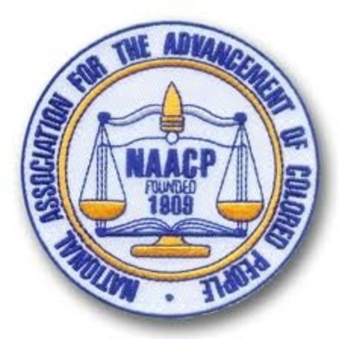 NAACP