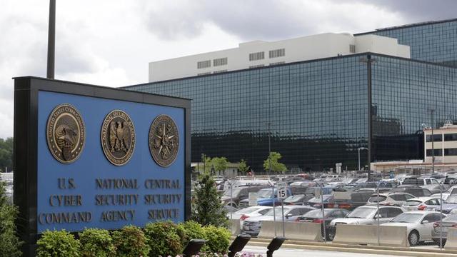 Judge's Word on NSA Program Won't Be the Last