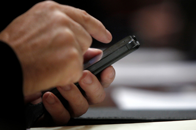 Judge declares NSA phone record collections are unconstitutional