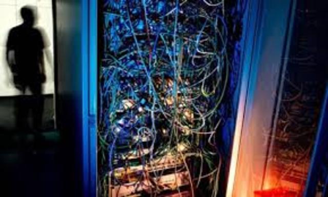 Judge's Word on NSA Program Won't Be the Last