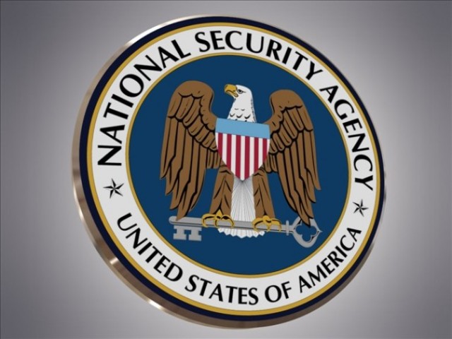 Judge's Word on NSA Program Won't Be the Last