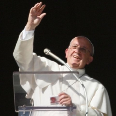 Pope Francis takes on allegations and rumors about his papacy: 9 things to know and share