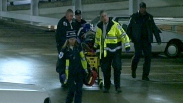 U.S.Uncle of NJ Carjacking Victim: 'I Want Them to Die'