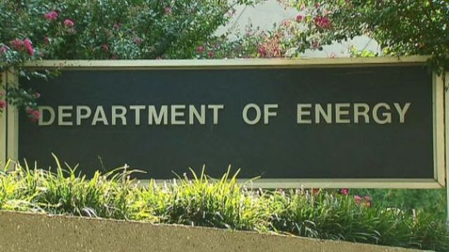 Small businesses claim US government stealing their ideas