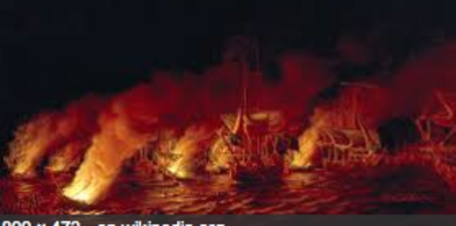 american defeat at quebec