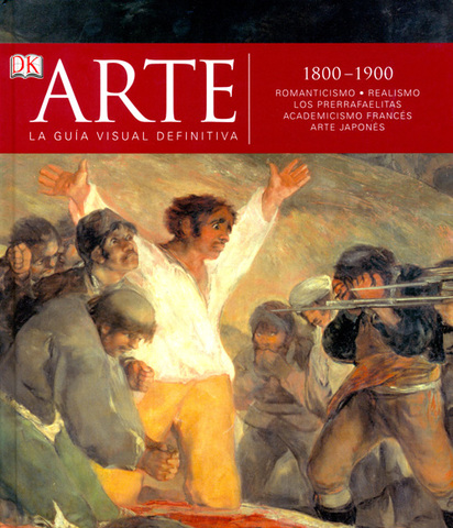 Del Romanticismo al Realismo