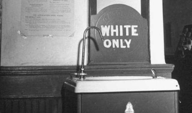 African Sent Back to Native Lands