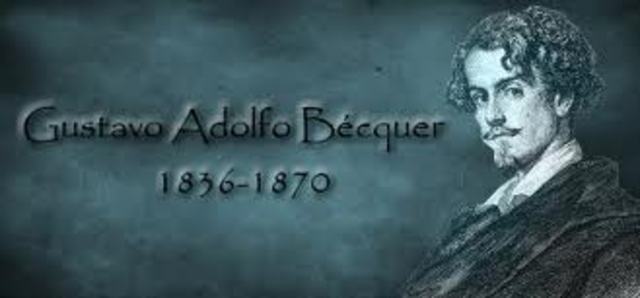 Bécquer