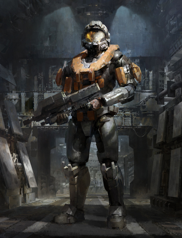 75 children taken to Reach