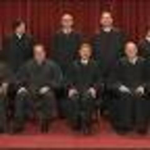 Judge's Word on NSA Program Won't Be the Last