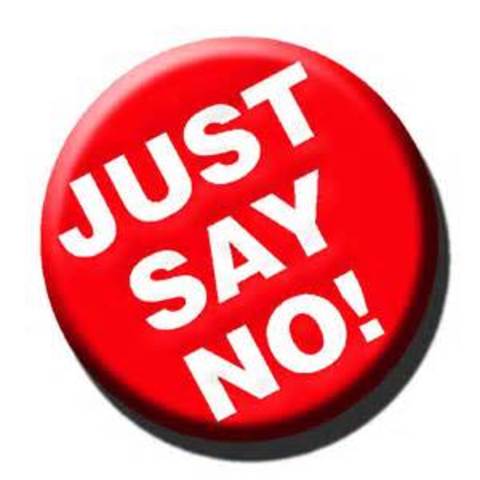 Doctrine of Nullification