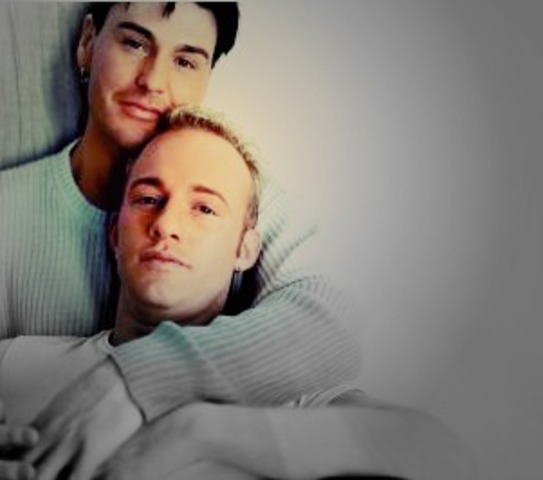 Homosexuality is not a Disorder