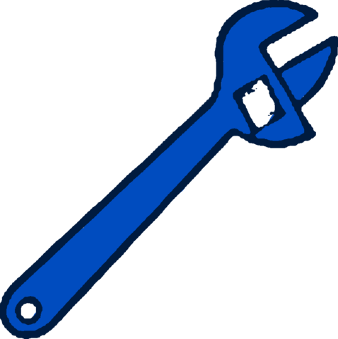 Instal·lació dels programes informàtics