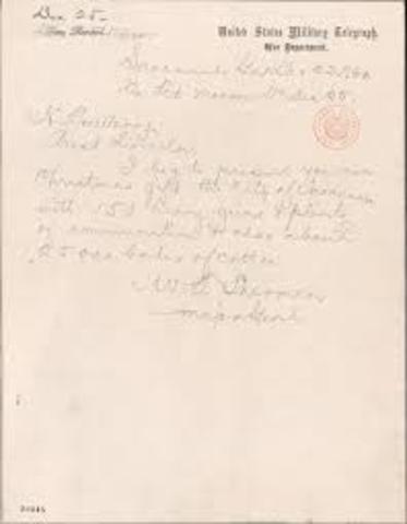 Alliance with France