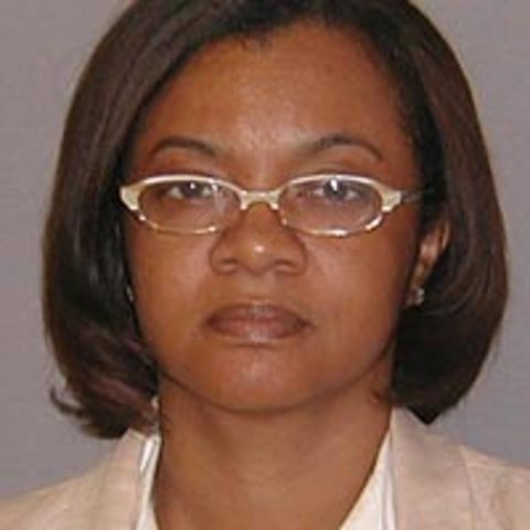 Conyers is implicated in the Synagro Technologies investigation