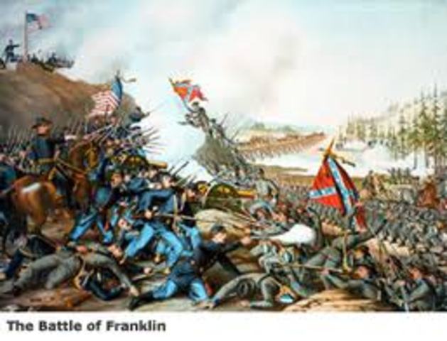 Battle of Monmouth Court House