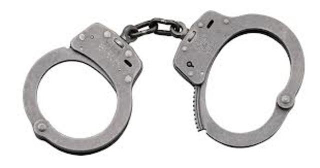 Vladek released from being Prisoner of War