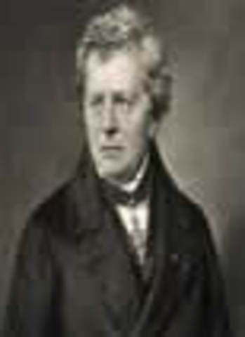 Georg Ohm