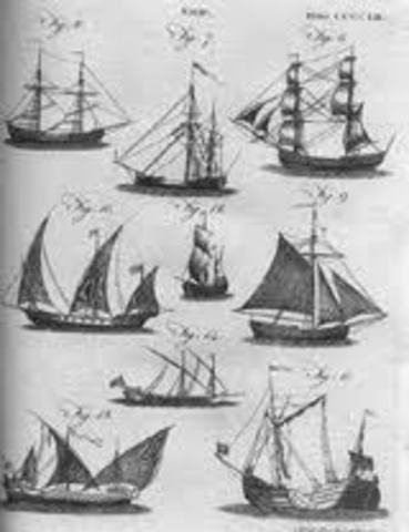 Philadelphia's Region Shipbuilding