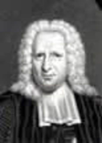 Pieter_van_Musschenbroek