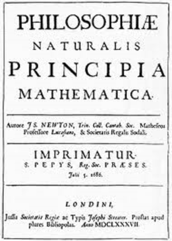 Principia