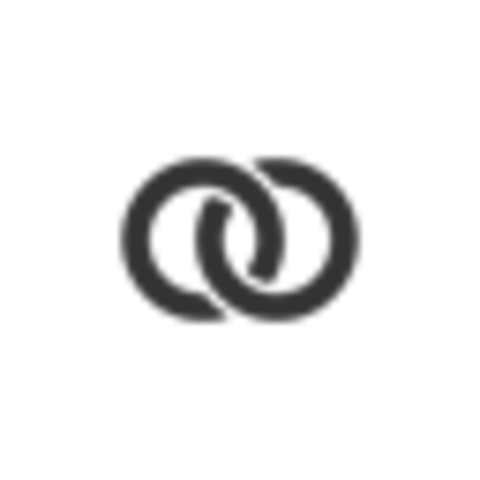 Philip Roundy Marries Sarah (UNK)