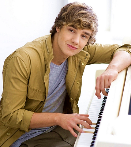 xFactor... una vez más.