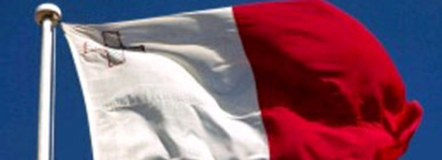 Malta Achieves Self Rule