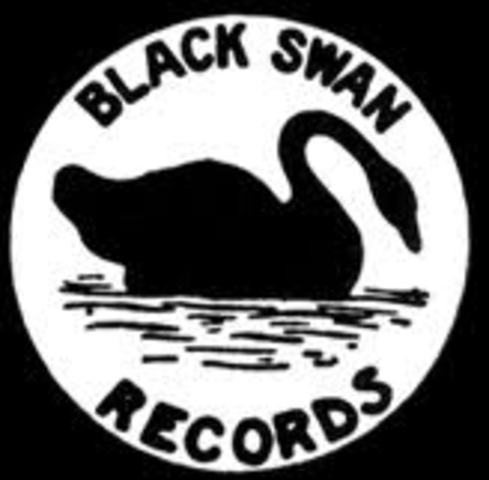 Black Swan Phonograph Corporation