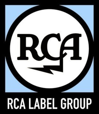 RCA Acrchivos