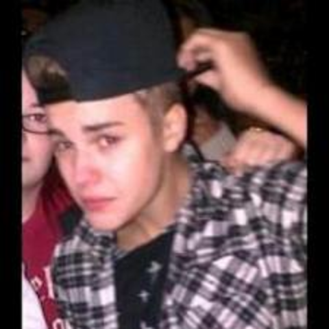 Justin Bieber va a termina musica ??