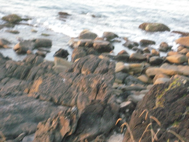 Madeline and Neil's world is in danger!