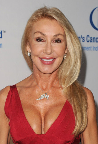 Linda Thompson