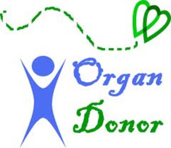 Organ Transplant