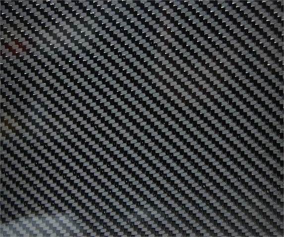 Carbon Fiber (T)