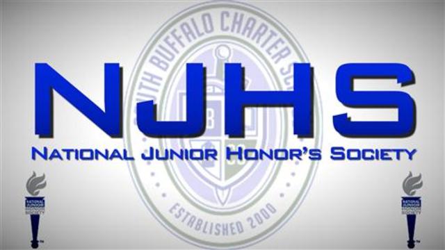 NJHS