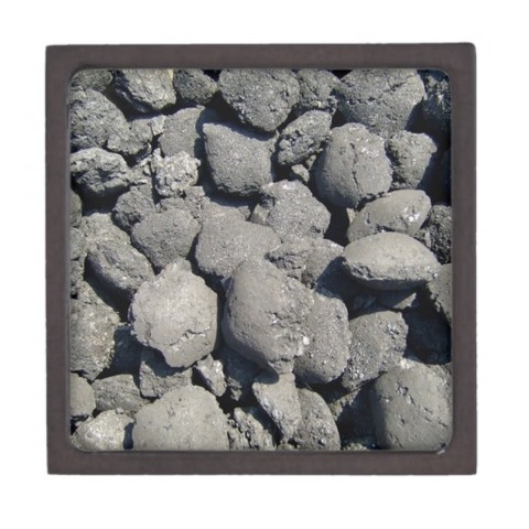 Black powder originates in China.