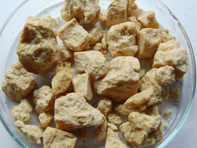 Julius Wilbrand invents TNT