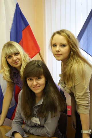 Творчество