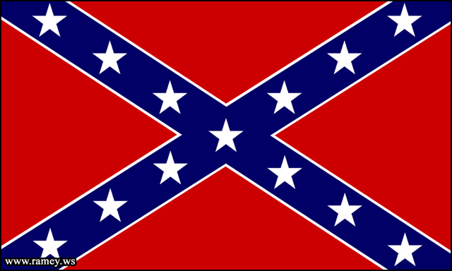 Doctrine of Secession