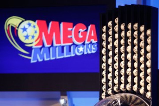 Two Winning Tickets Sold for Massive Mega Millions JackpotRead more: Mega Millions Jackpot: 2 Winning Tickets Sold | TIME.com http://nation.time.com/2013/12/18/mega-millions-jackpot-won/#ixzz2npdPJHTi