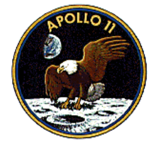 Apollo 11