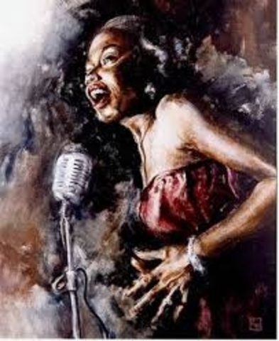 The Jazz Singer