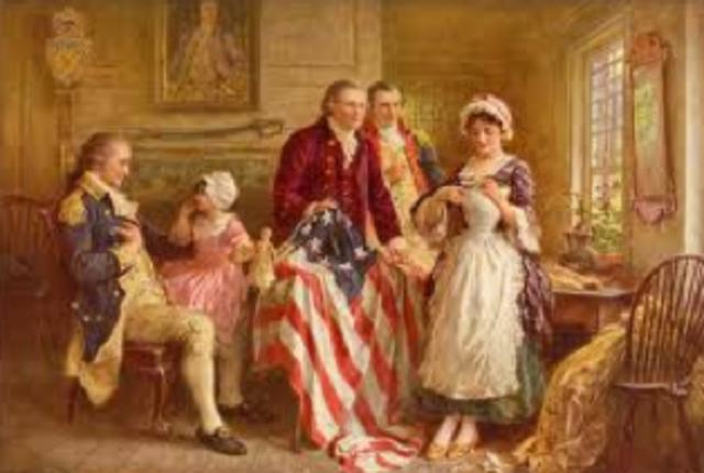 Articles of Confederation